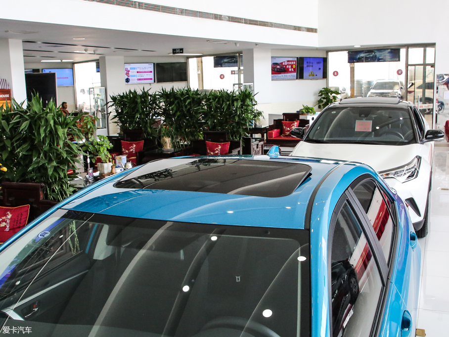 2019pE+ pE+ 1.8PH GS Ӣ촰