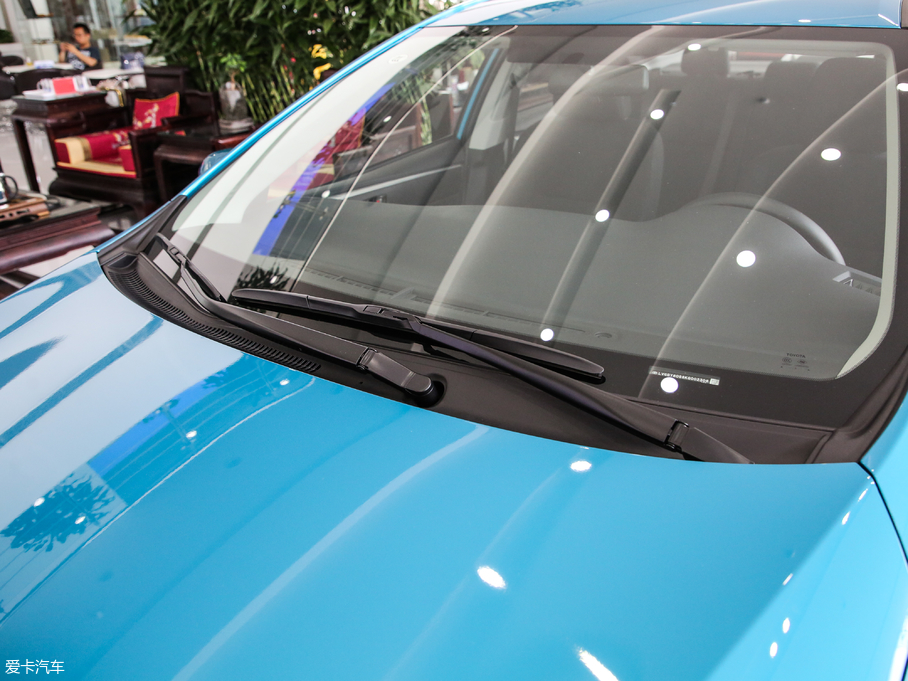 2019pE+ pE+ 1.8PH GS Ӣ촰