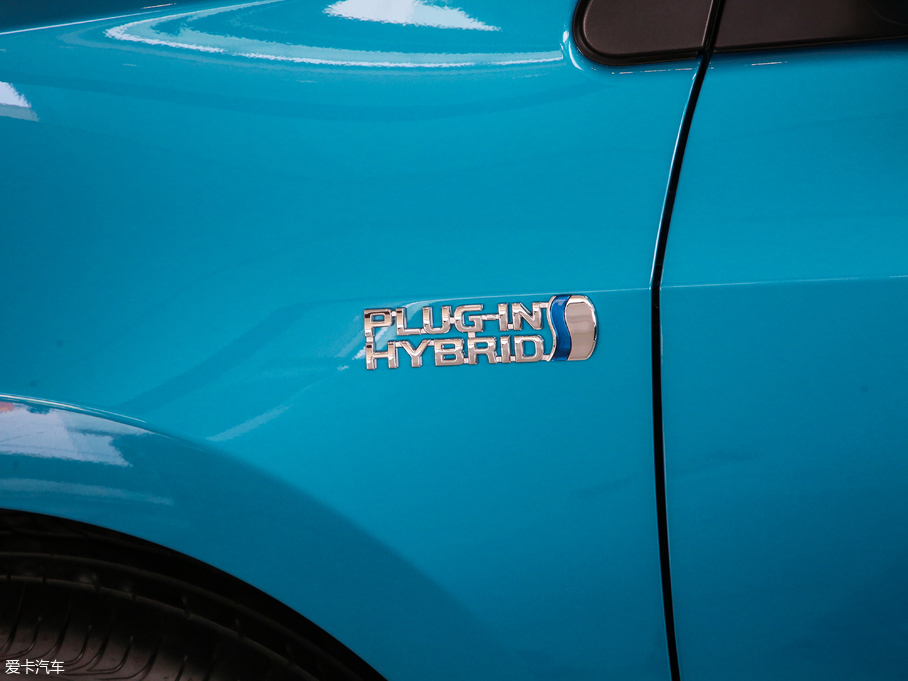 2019pE+ pE+ 1.8PH GS Ӣ촰