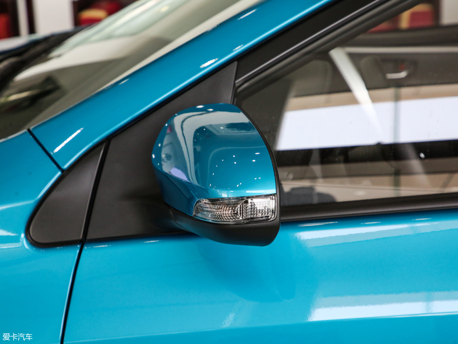 2019pE+ pE+ 1.8PH GS Ӣ촰