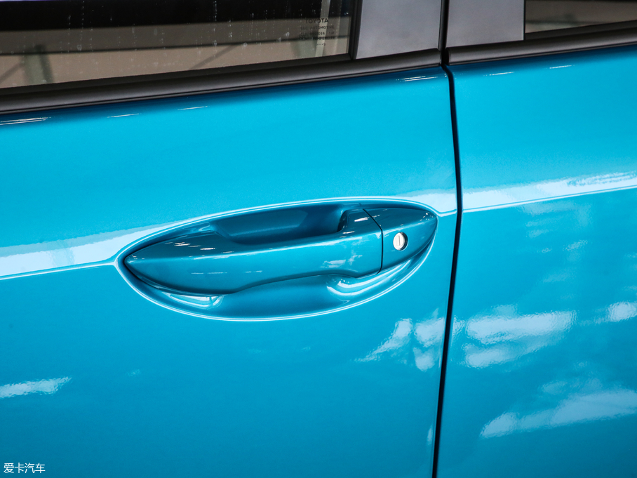 2019pE+ pE+ 1.8PH GS Ӣ촰