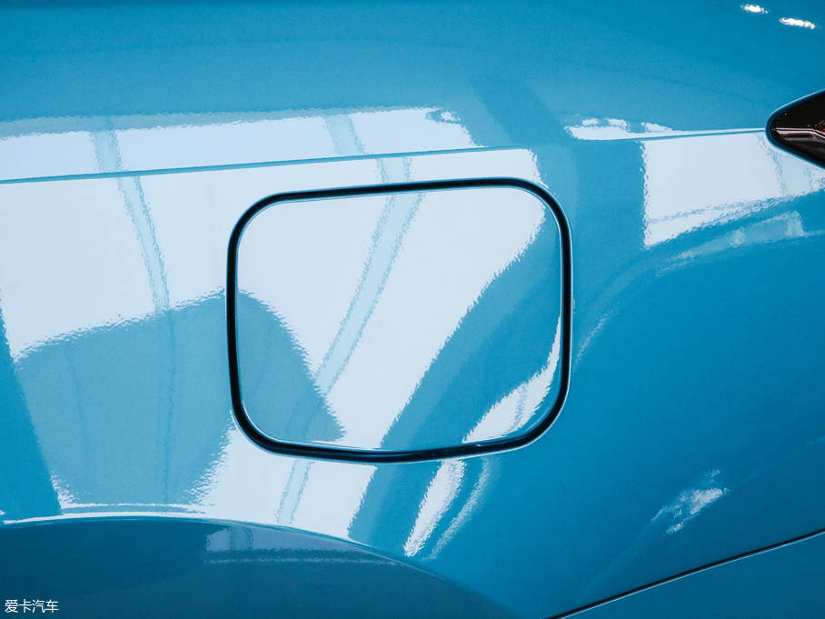 2019pE+ pE+ 1.8PH GS Ӣ촰