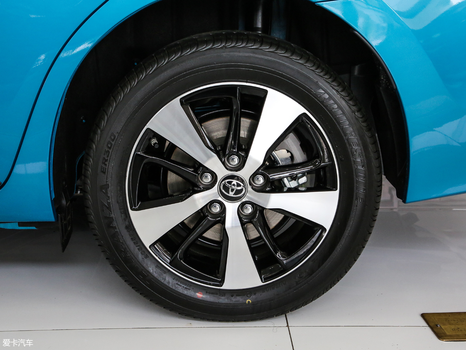 2019pE+ pE+ 1.8PH GS Ӣ촰