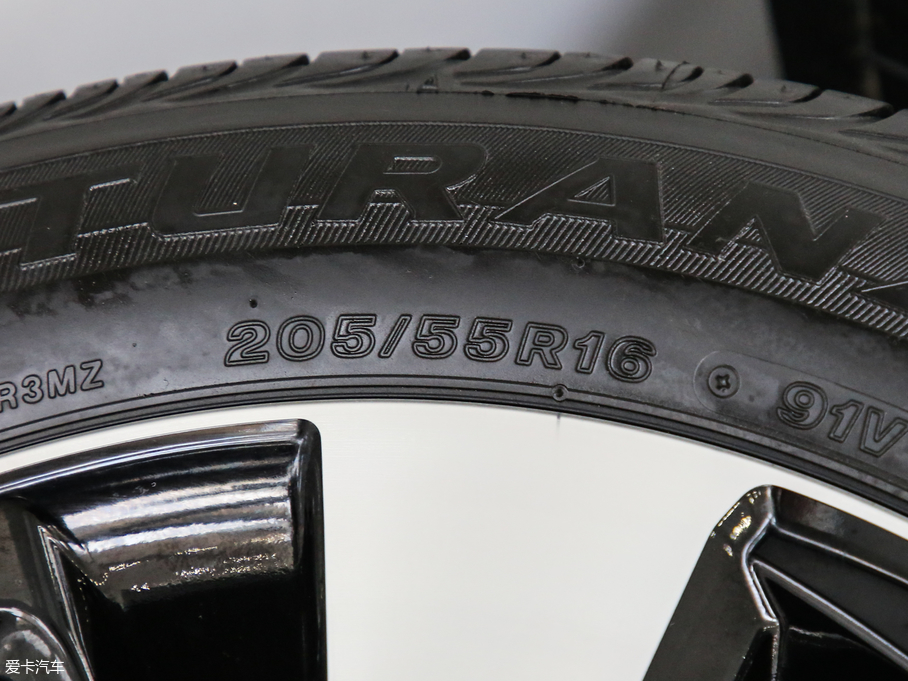 2019pE+ pE+ 1.8PH GS Ӣ촰