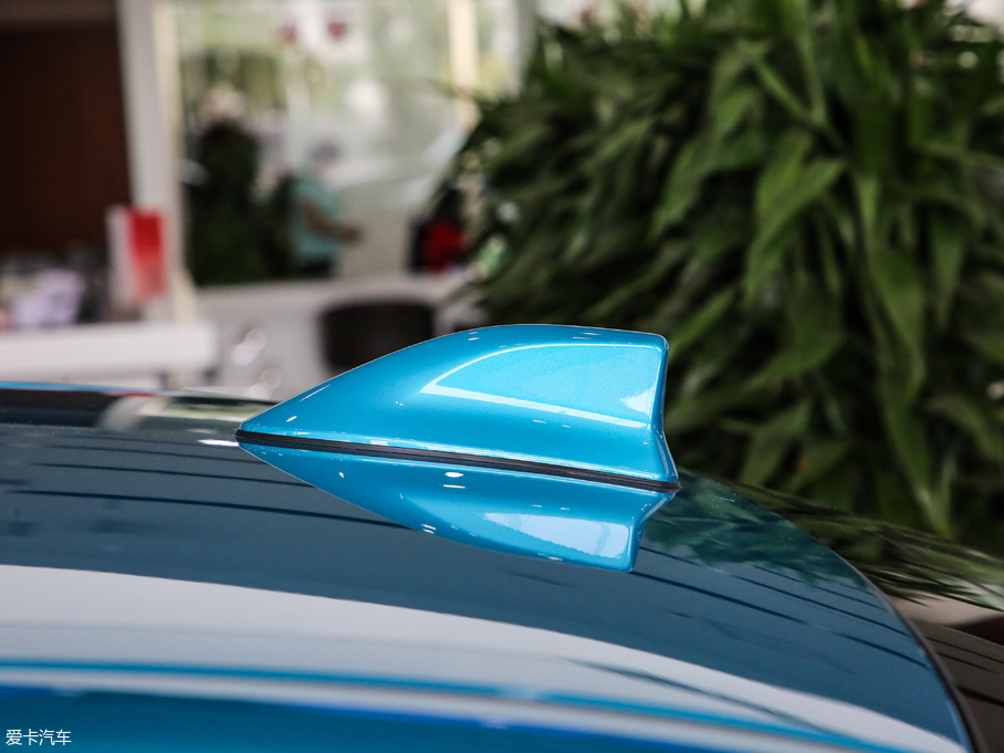 2019pE+ pE+ 1.8PH GS Ӣ촰