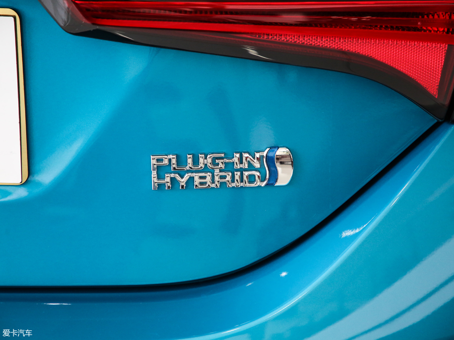 2019pE+ pE+ 1.8PH GS Ӣ촰