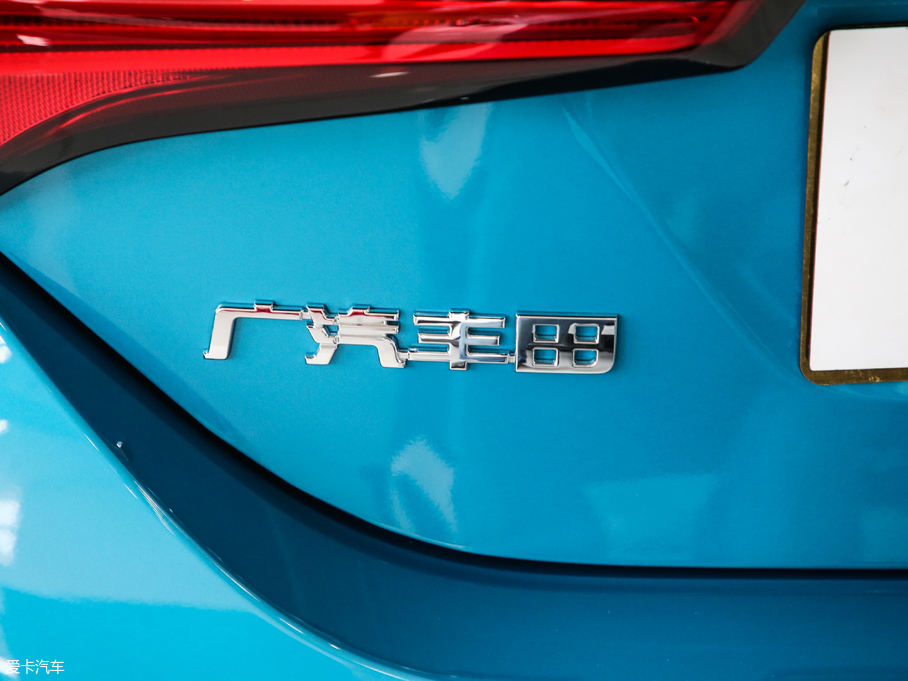 2019pE+ pE+ 1.8PH GS Ӣ촰