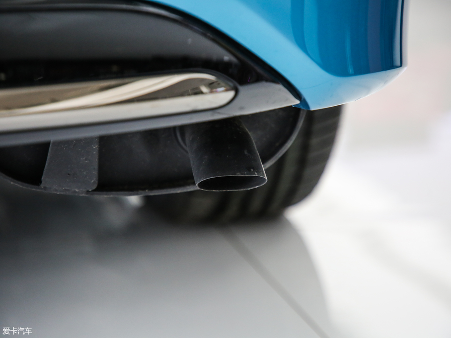 2019pE+ pE+ 1.8PH GS Ӣ촰