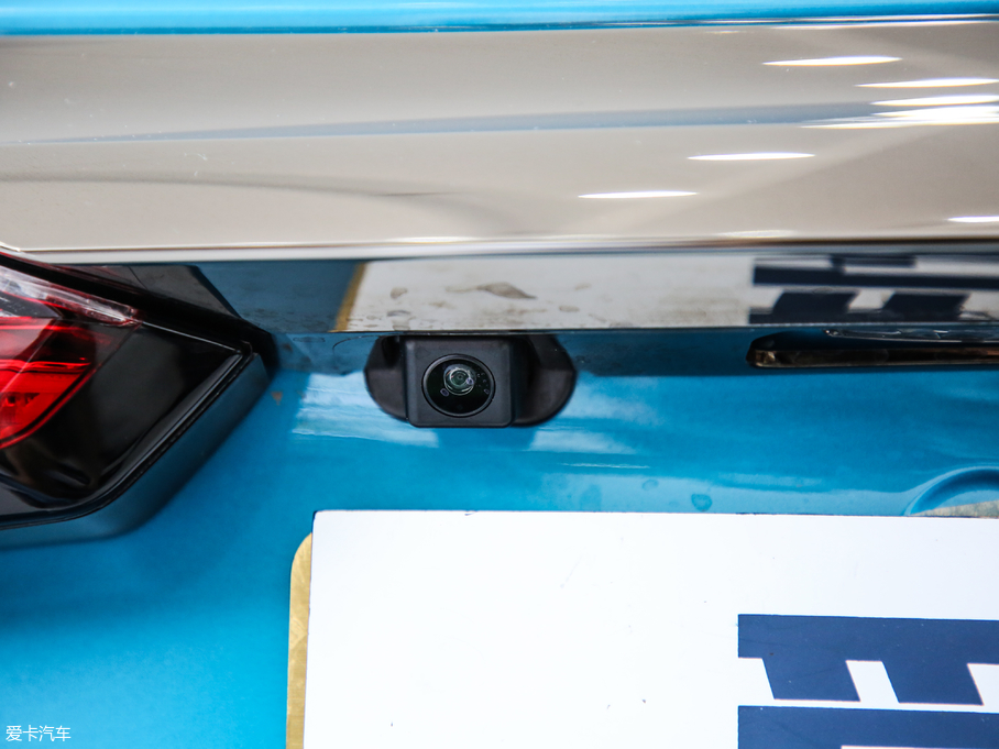 2019pE+ pE+ 1.8PH GS Ӣ촰