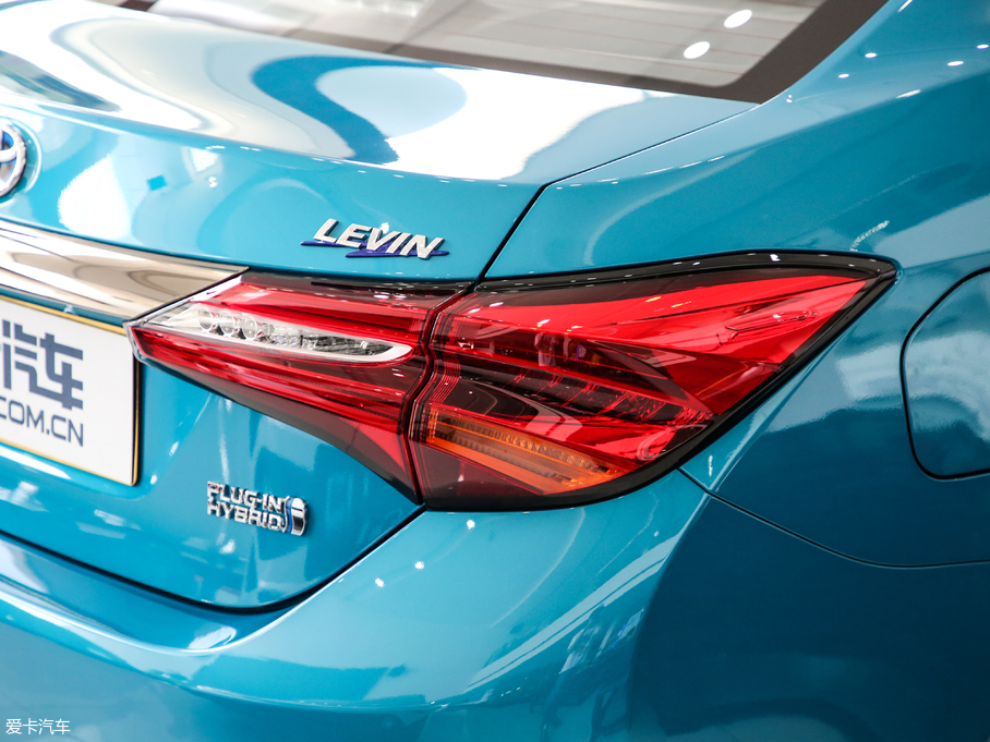 2019pE+ pE+ 1.8PH GS Ӣ촰