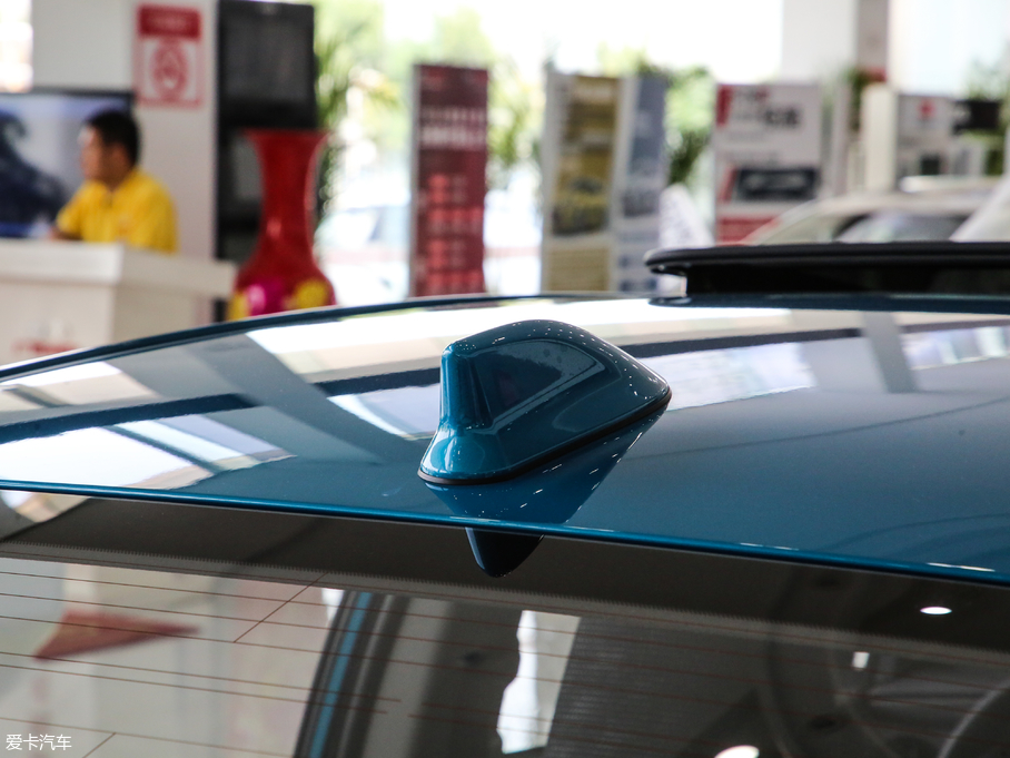 2019pE+ pE+ 1.8PH GS Ӣ촰