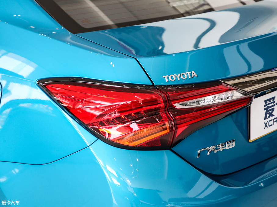 2019pE+ pE+ 1.8PH GS Ӣ촰