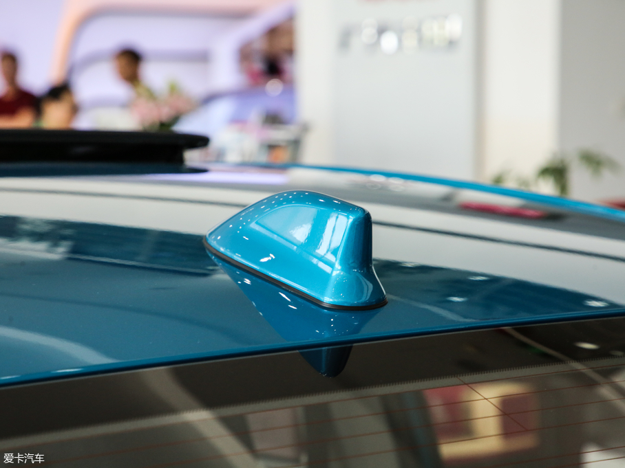 2019pE+ pE+ 1.8PH GS Ӣ촰