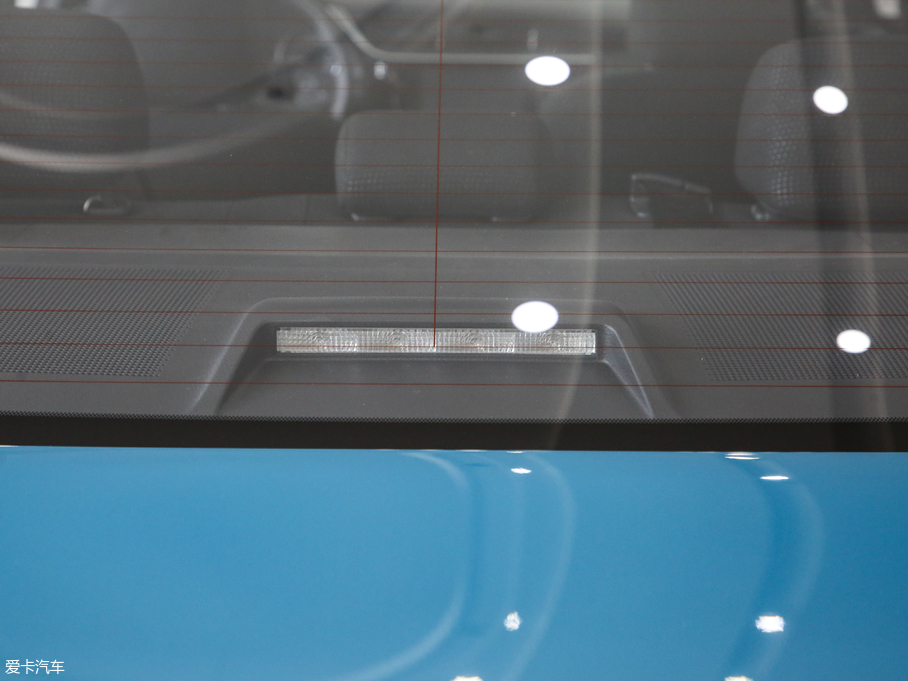 2019pE+ pE+ 1.8PH GS Ӣ촰