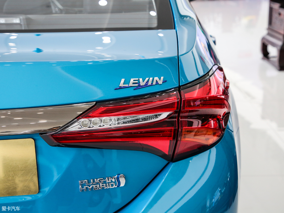 2019pE+ pE+ 1.8PH GS Ӣ촰