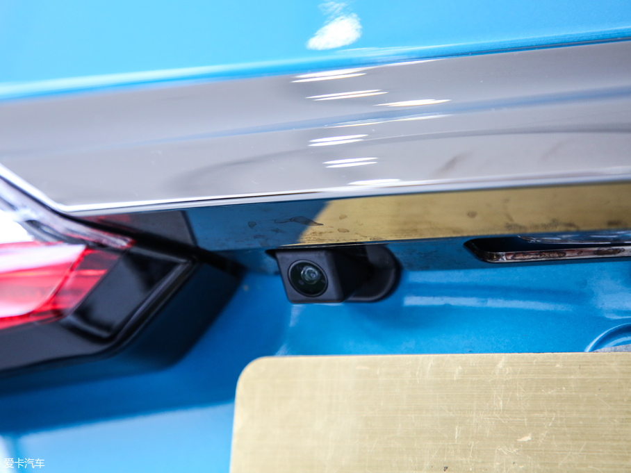 2019pE+ pE+ 1.8PH GS Ӣ촰