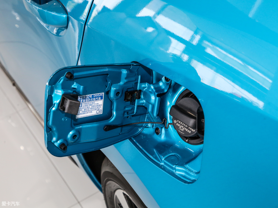 2019pE+ pE+ 1.8PH GS Ӣ촰