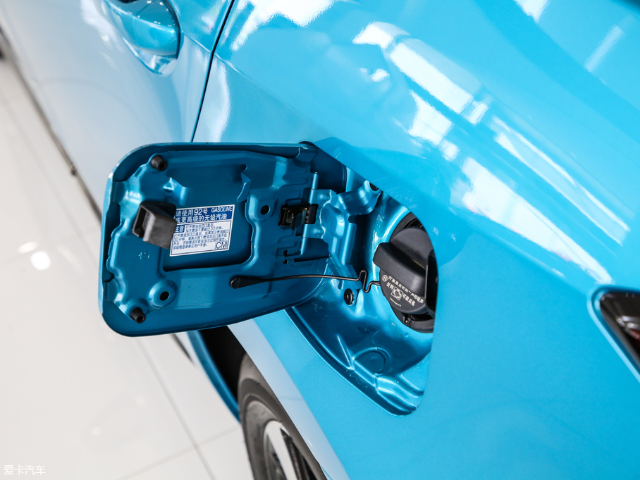 2019pE+ pE+ 1.8PH GS Ӣ촰