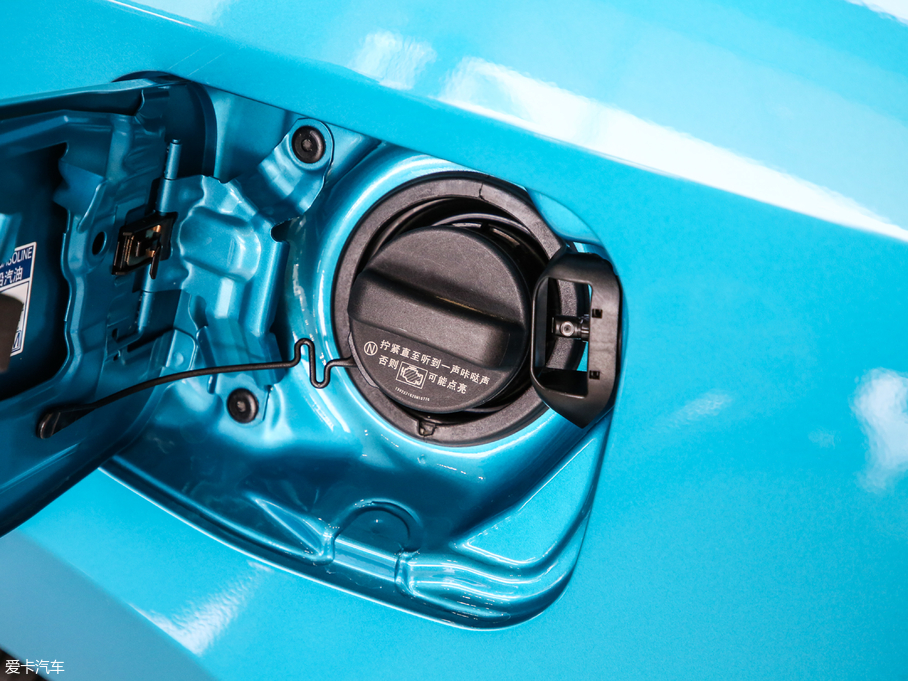 2019pE+ pE+ 1.8PH GS Ӣ촰