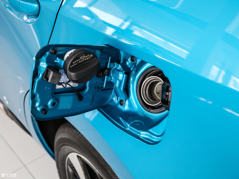 2019pE+ pE+ 1.8PH GS Ӣ촰