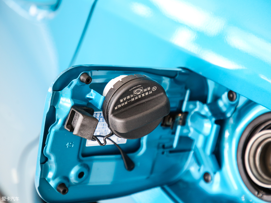 2019pE+ pE+ 1.8PH GS Ӣ촰