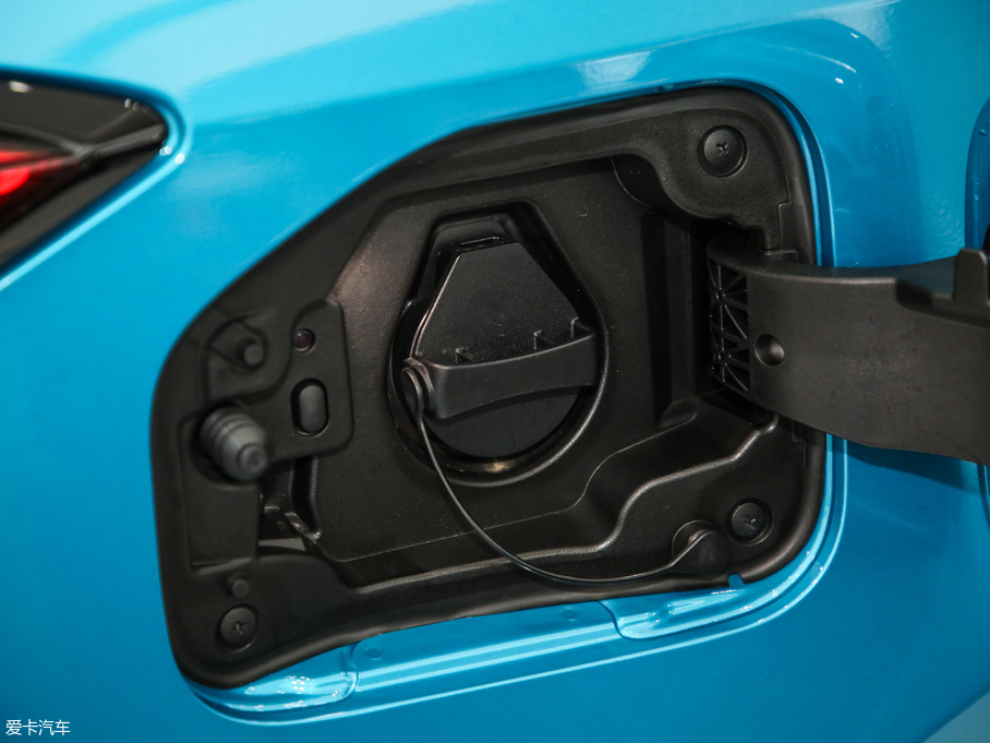 2019pE+ pE+ 1.8PH GS Ӣ촰