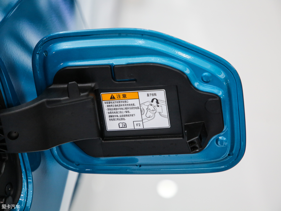 2019pE+ pE+ 1.8PH GS Ӣ촰