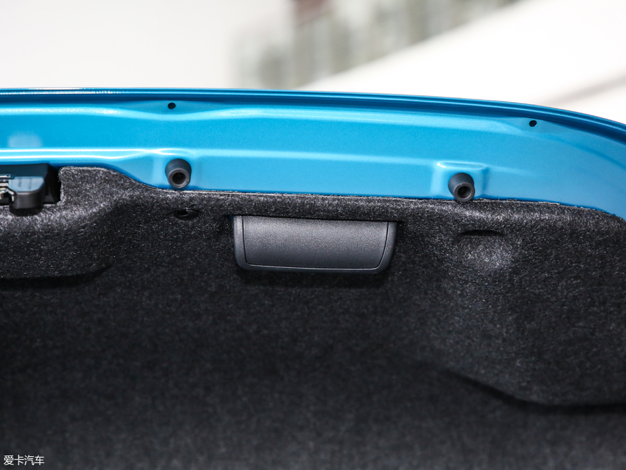 2019pE+ pE+ 1.8PH GS Ӣ촰