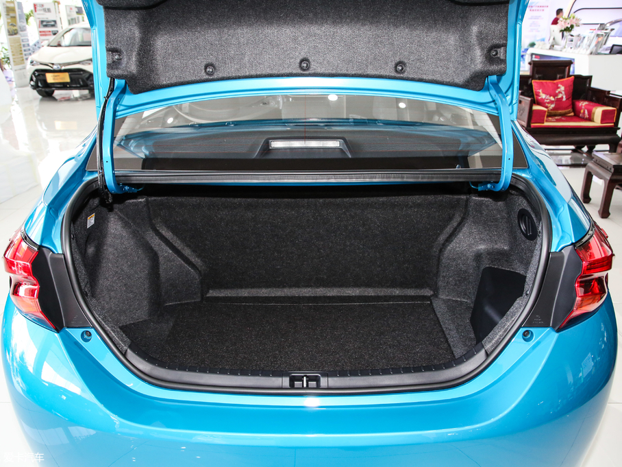 2019pE+ pE+ 1.8PH GS Ӣ촰