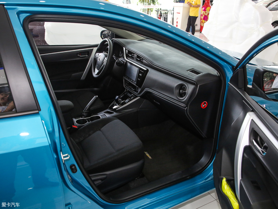 2019pE+ pE+ 1.8PH GS Ӣ촰