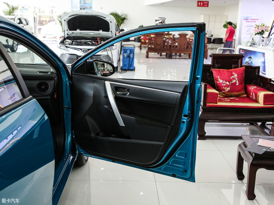 2019pE+ pE+ 1.8PH GS Ӣ촰