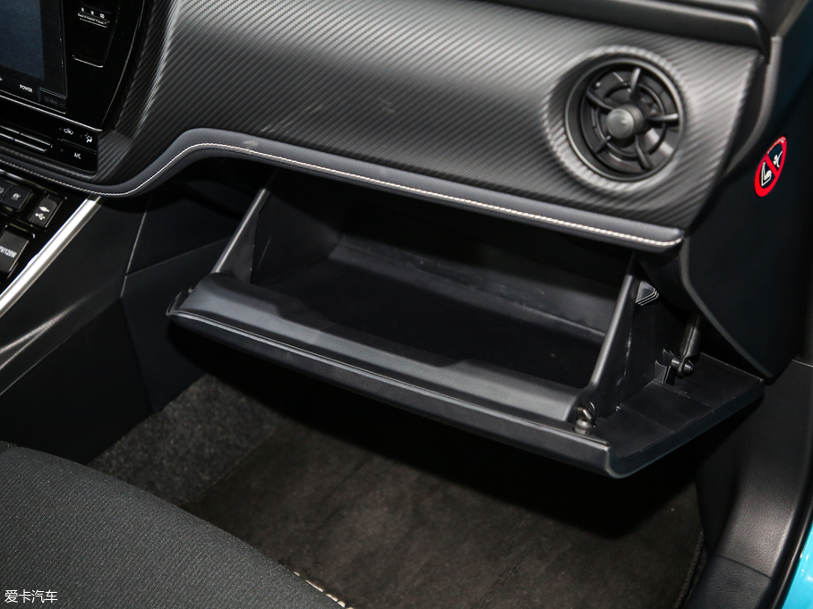 2019pE+ pE+ 1.8PH GS Ӣ촰