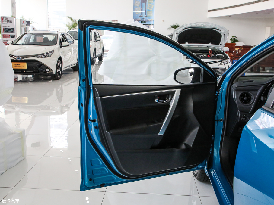 2019pE+ pE+ 1.8PH GS Ӣ촰