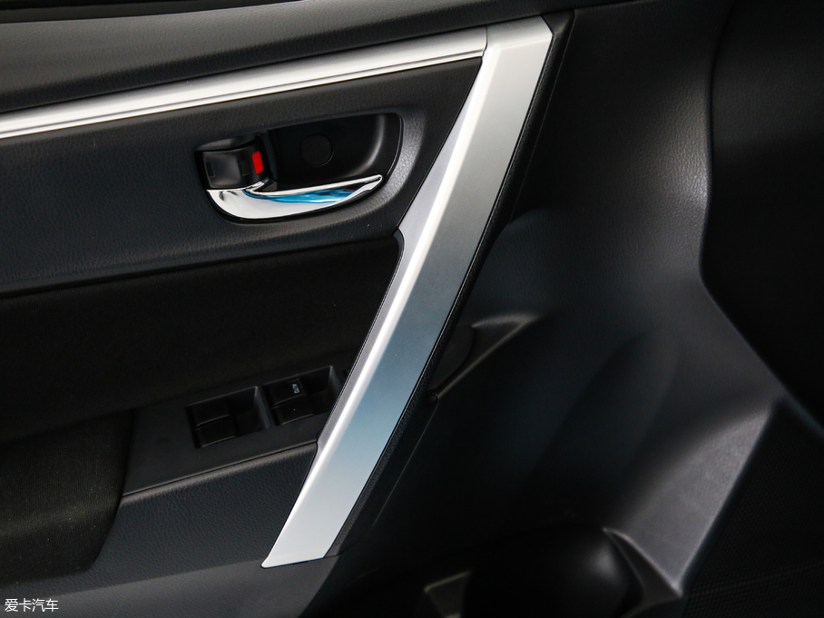 2019pE+ pE+ 1.8PH GS Ӣ촰