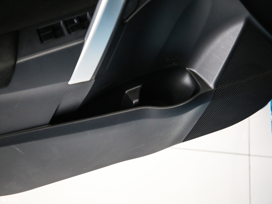 2019pE+ pE+ 1.8PH GS Ӣ촰