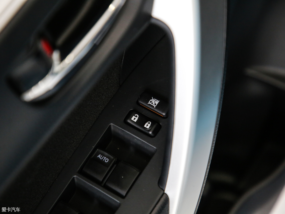 2019pE+ pE+ 1.8PH GS Ӣ촰