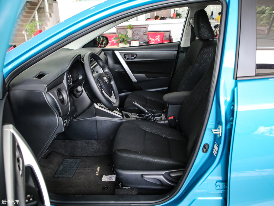 2019pE+ pE+ 1.8PH GS Ӣ촰