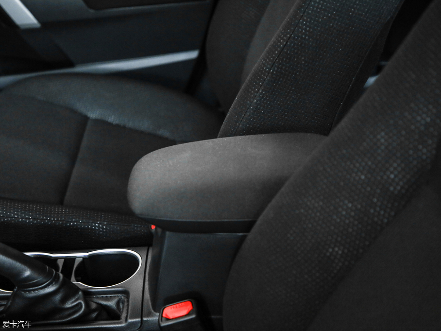 2019pE+ pE+ 1.8PH GS Ӣ촰