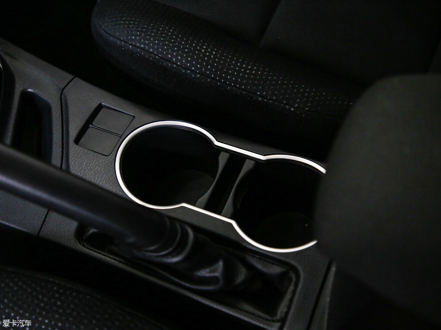 2019pE+ pE+ 1.8PH GS Ӣ촰