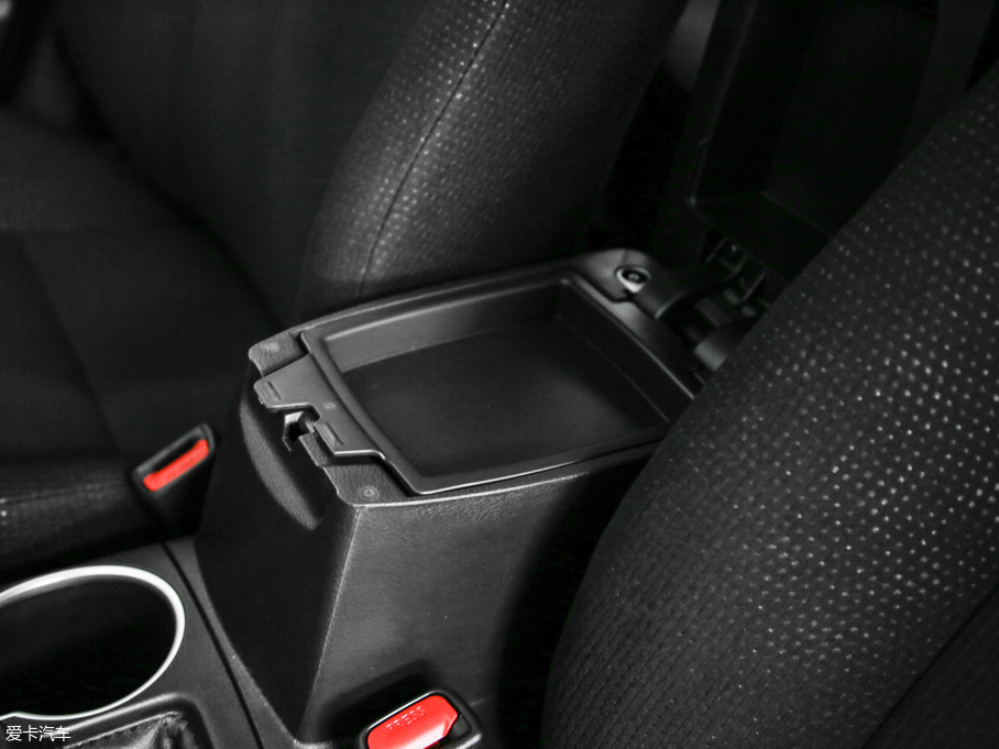 2019pE+ pE+ 1.8PH GS Ӣ촰