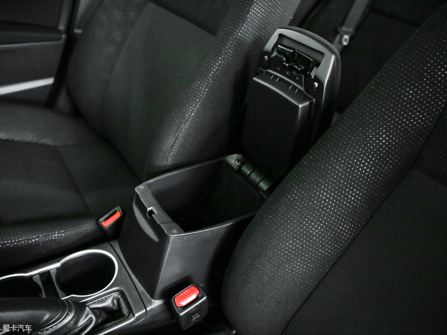 2019pE+ pE+ 1.8PH GS Ӣ촰