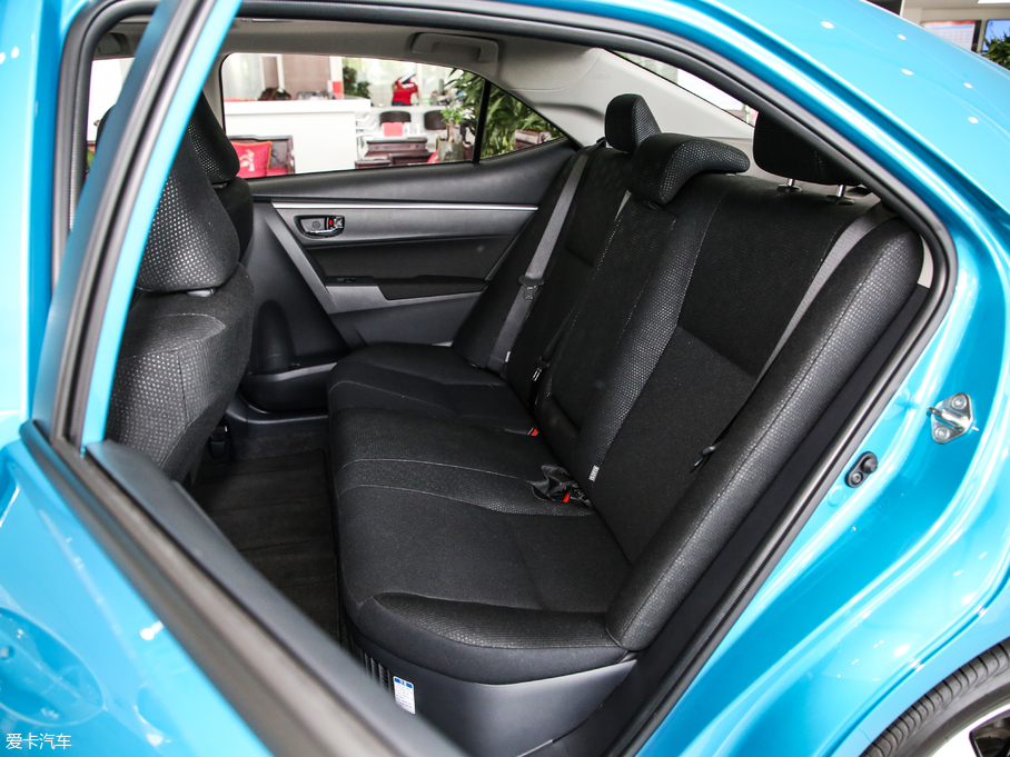 2019pE+ pE+ 1.8PH GS Ӣ촰