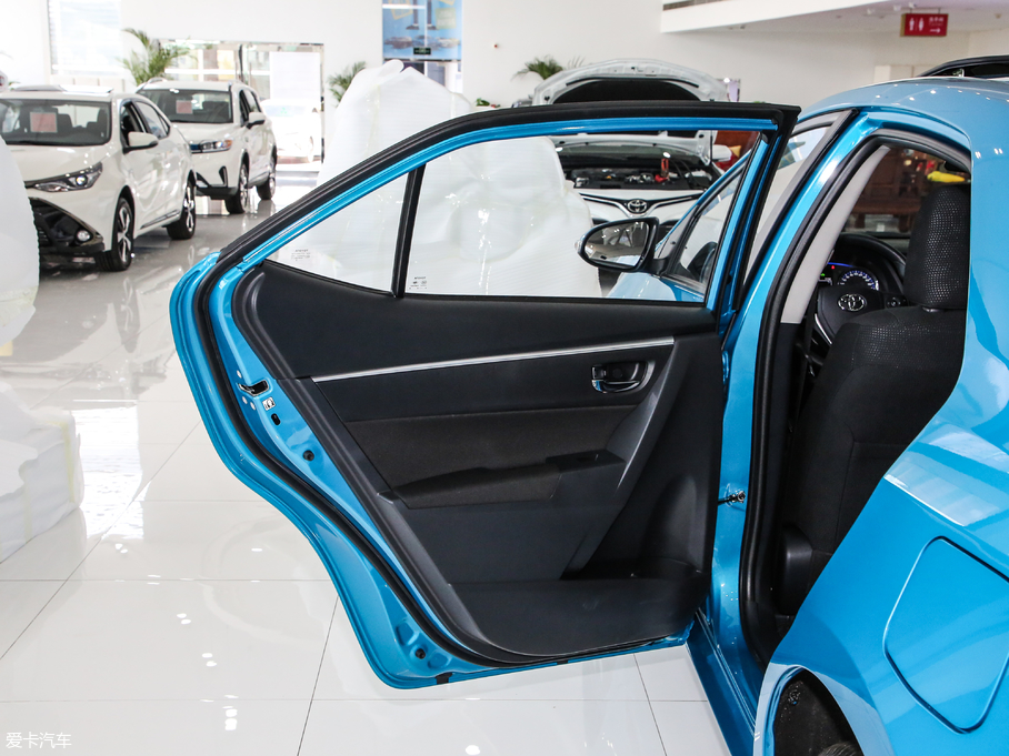 2019pE+ pE+ 1.8PH GS Ӣ촰