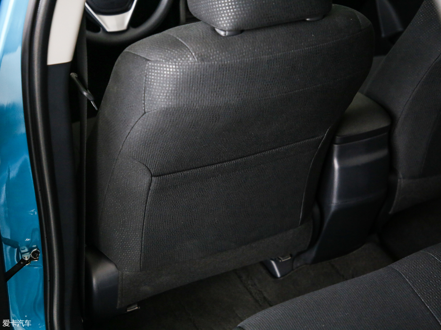 2019pE+ pE+ 1.8PH GS Ӣ촰