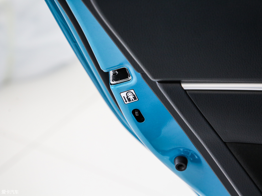 2019pE+ pE+ 1.8PH GS Ӣ촰