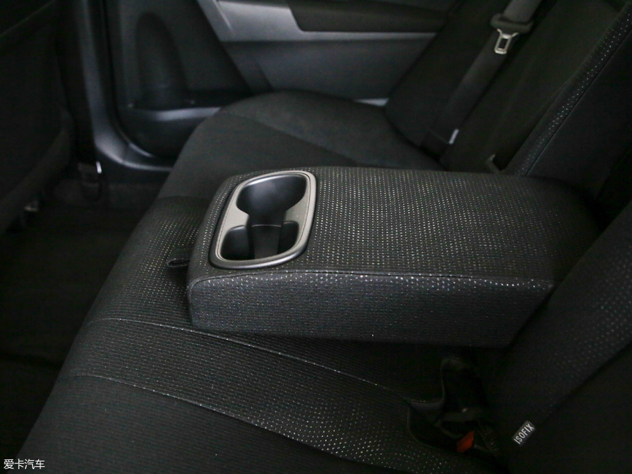 2019pE+ pE+ 1.8PH GS Ӣ촰