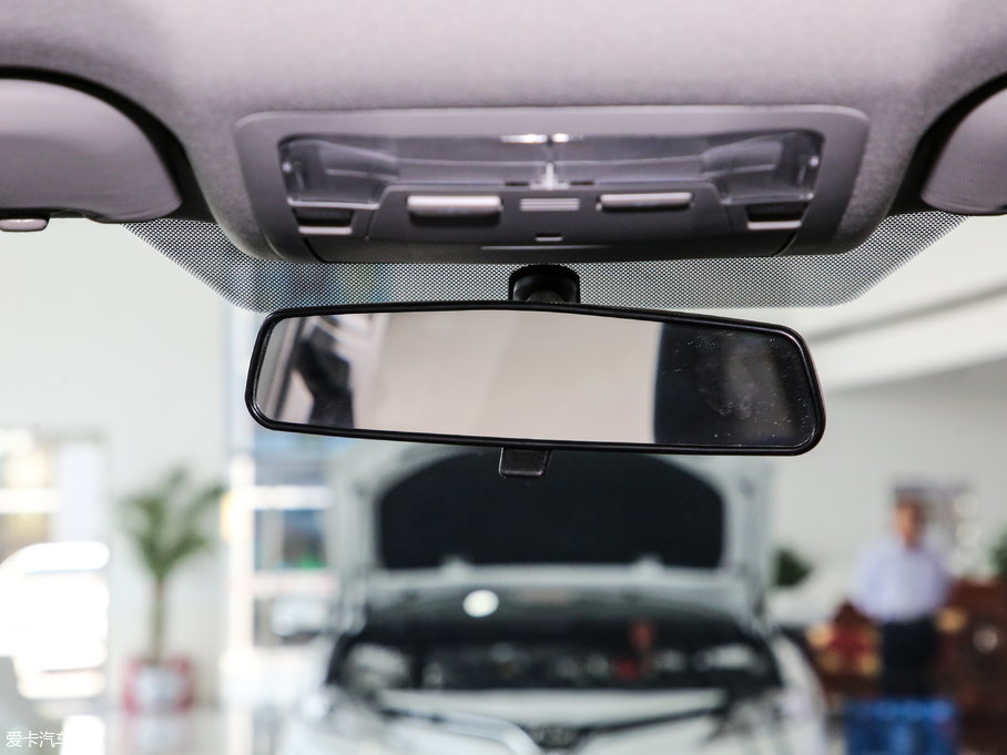 2019pE+ pE+ 1.8PH GS Ӣ촰