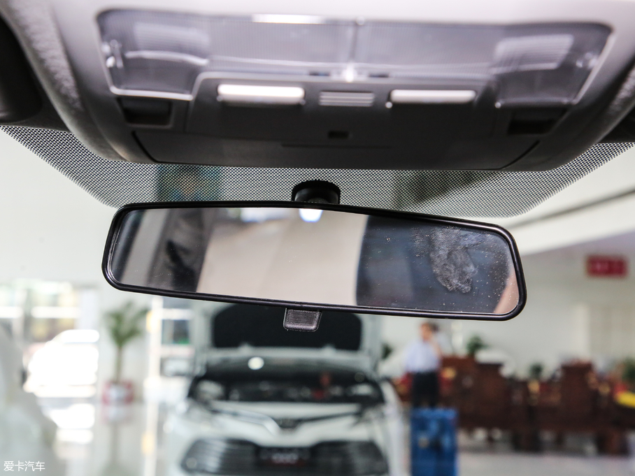 2019pE+ pE+ 1.8PH GS Ӣ촰