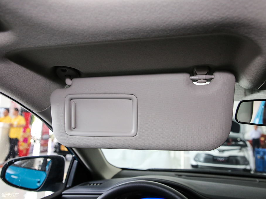 2019pE+ pE+ 1.8PH GS Ӣ촰