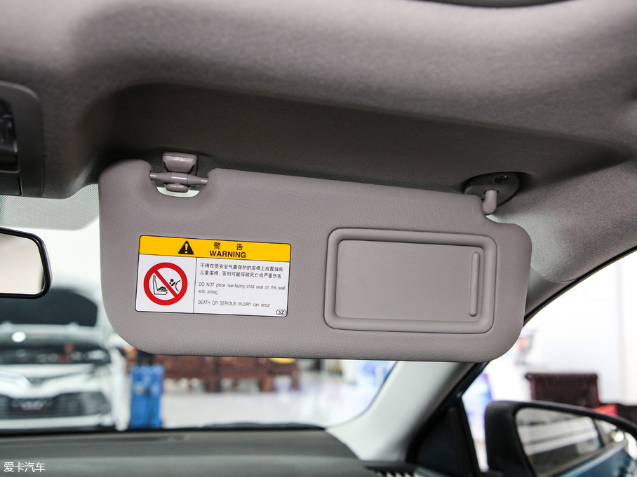 2019pE+ pE+ 1.8PH GS Ӣ촰